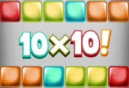 10x10