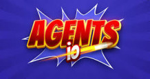 Agents.io