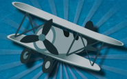 Airplane.io