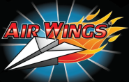 AirWings.io