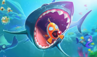 Aqwar.io