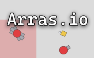 Arras.io