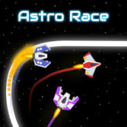 AstroRace.io