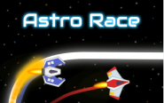 AstroRace.io