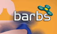 Barbs.io