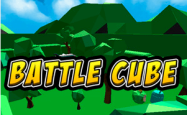 BattleCube.online