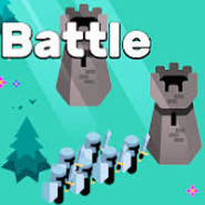 BattleFields.io