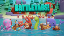 BattleTabs