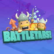 BattleTabs