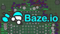 Baze.io