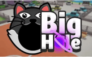 BigHole.io