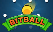 Bitball