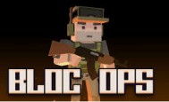 Blocops