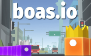 Boas.io 