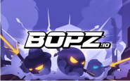 Bopz.io 