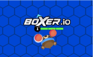 Boxer.io 