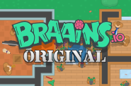 Braains.io