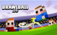 Brawlball.io