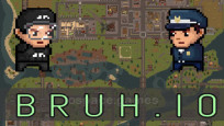 Bruh.io