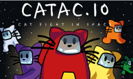 Catac.IO