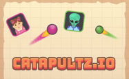 Catapultz.io