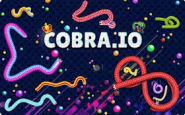 CobraZ.io