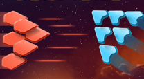Cosma.io