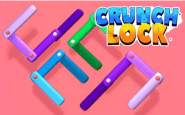 Crunch Lock