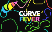 Curvefever.io