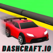 DashCraft.io