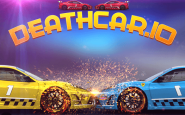 Death Car.io