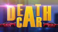 DeathCar.io