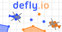 Defly.io