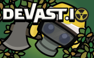 Devast.io