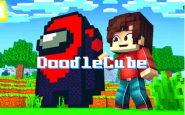 DoodleCube.io