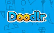 Doodlr.io