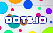 Dots.io