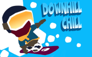 Downhill Chill