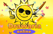 Drawaria.online
