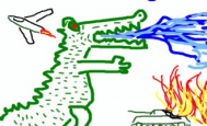 Drawpi.co