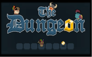 Dungeon.ro