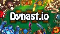 Dynast.io 