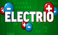 Electro.io