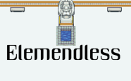 Elemendless