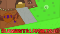 Elementalfightz.io