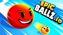 EpicBallz.io