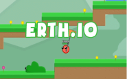 Erth.io