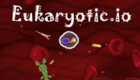 Eukaryotic.io