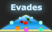 Evades.io