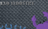 Exo Industry